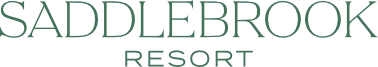 Saddlebrook Resort