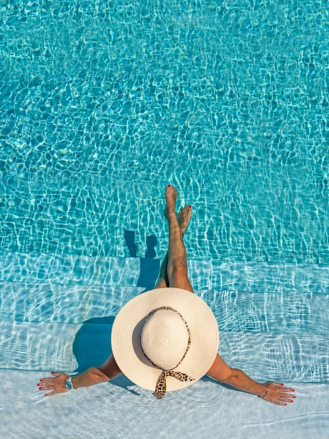 Saddlebrook Resort