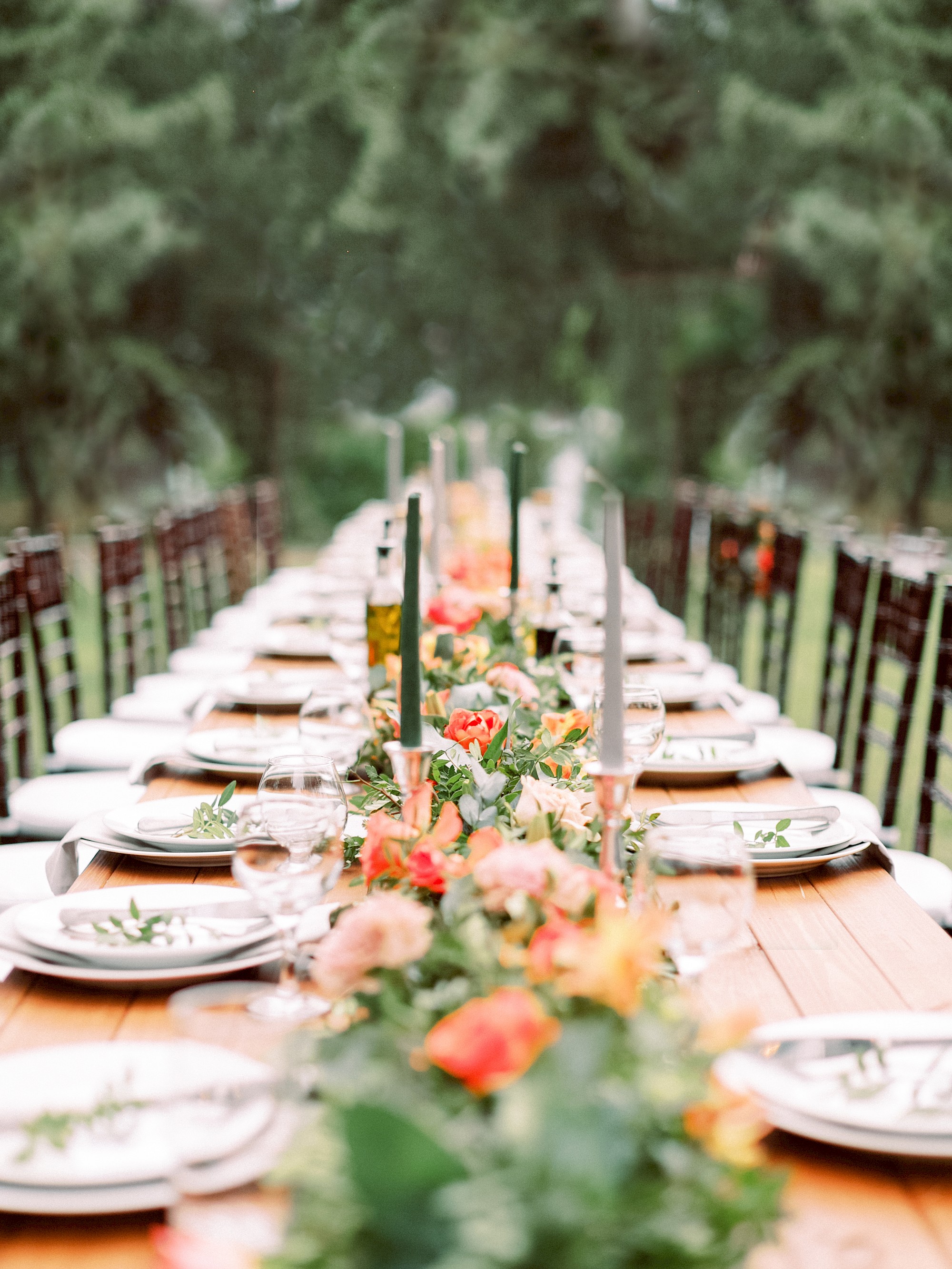 Saddlebrook Resort