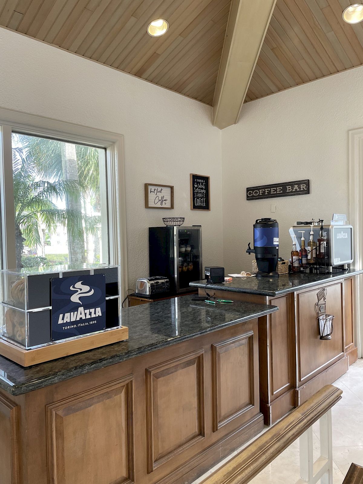 Café & Bars Pool Bars in Tampa, FL Saddlebrook