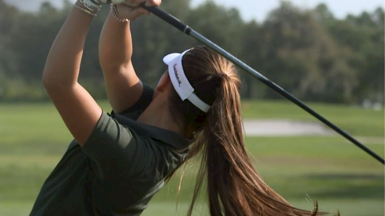 Saddlebrook Resort