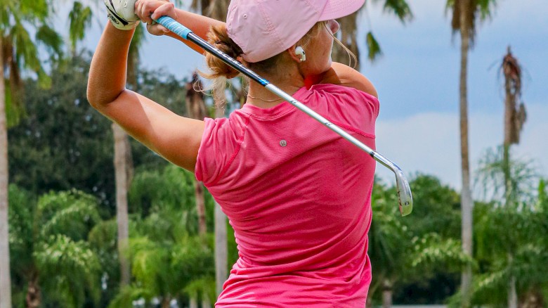 Saddlebrook Resort